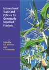 International Trade and Policies for Genetically Modified Products (         -   )